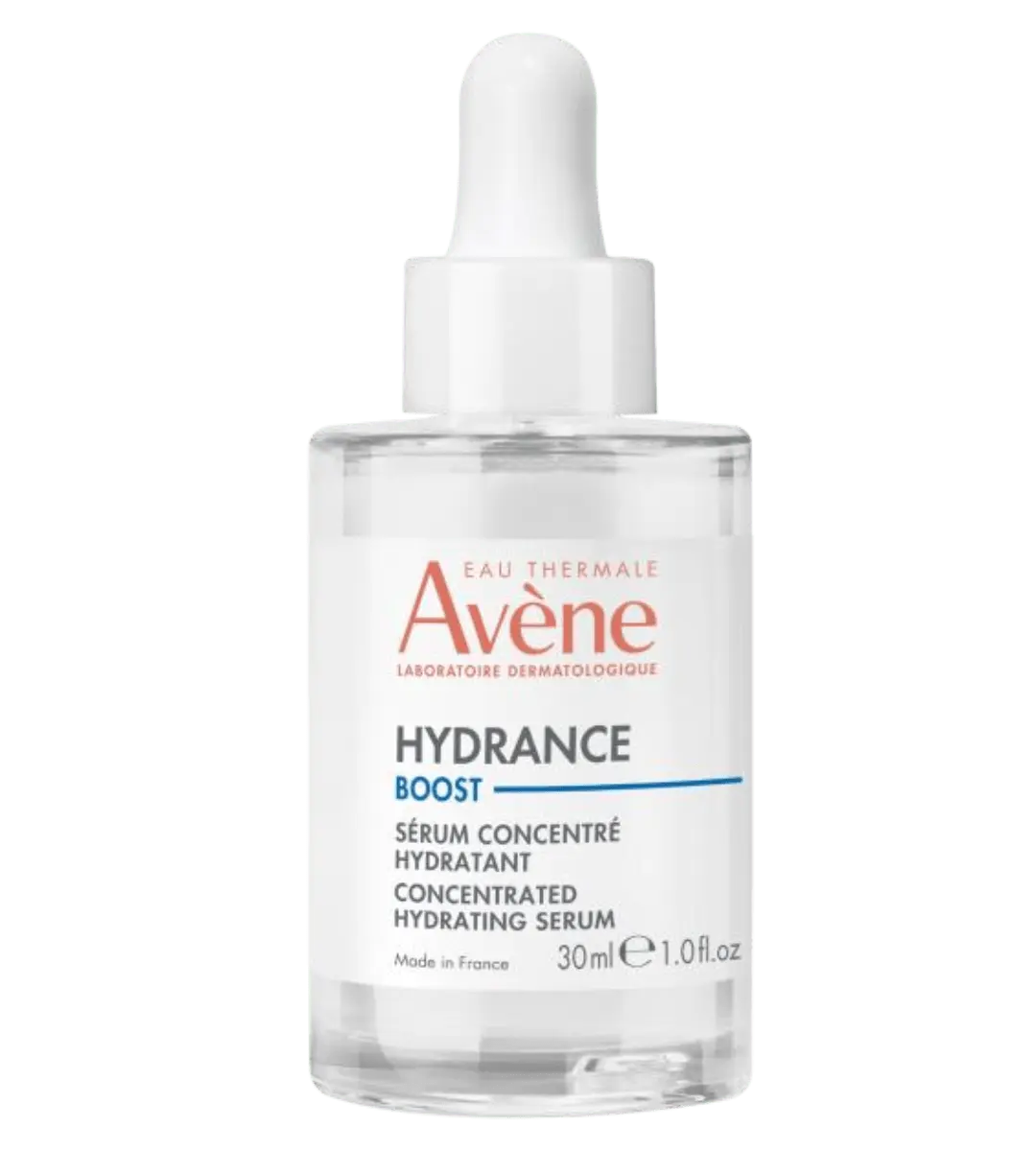 Hydrance Boost-min