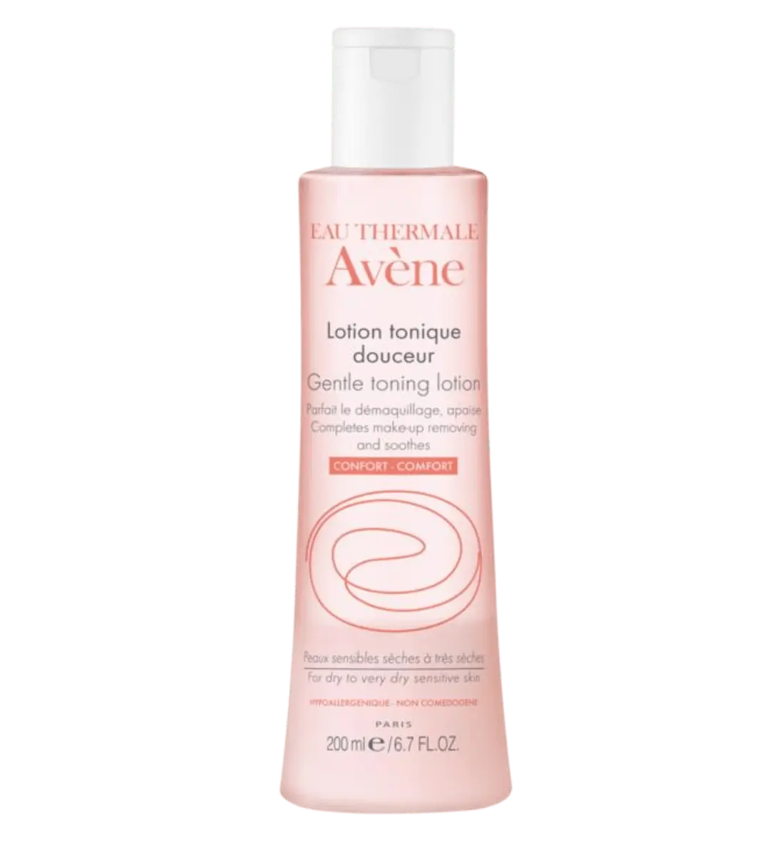 eau thermale-min
