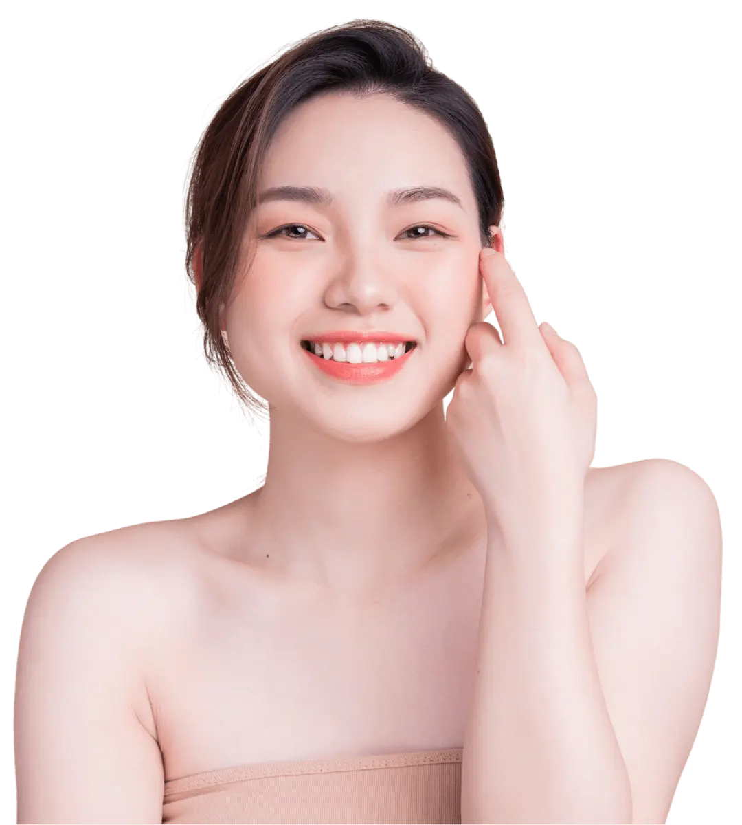 skin-min