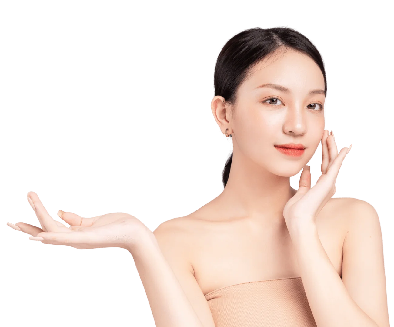 girl01-min.webp