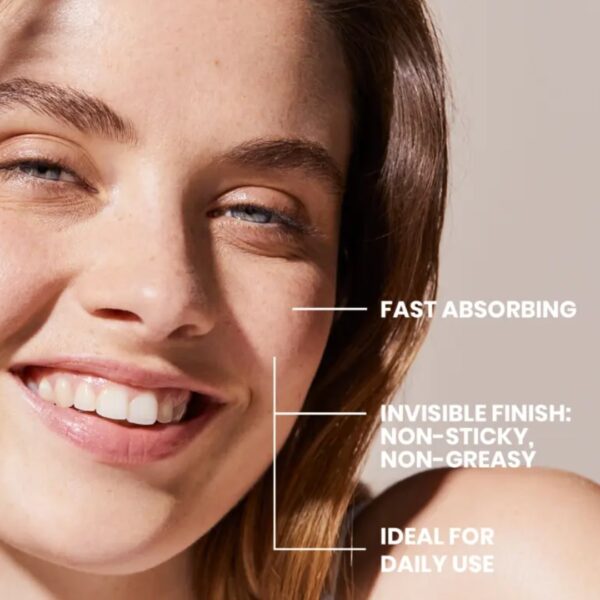 SPRAY SPF 50+ - Image 2