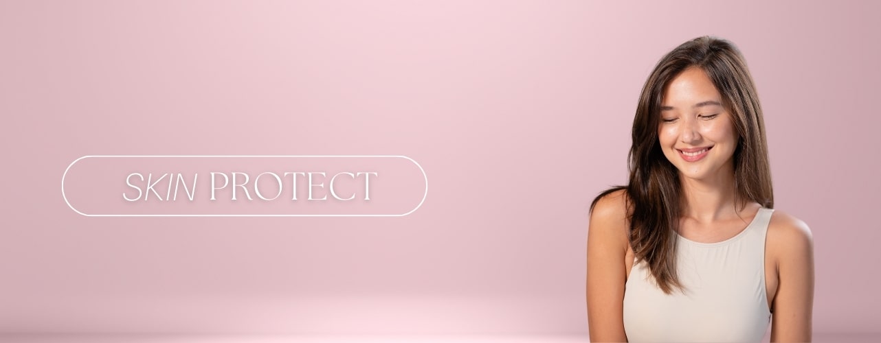 Skin Protect